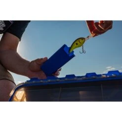 Banco De Manivela Impermeable Flambeau Con Zerust 35.5X14X16.3CM 14 Banco De Manivela Impermeable Flambeau Con Zerust 35.5X14X16.3CM -Salmo Ventas wp6050zm205 550x550w