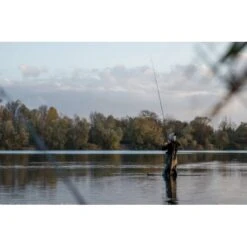 Caña De Carpa Sonik Xtractor 9ft 2.75lb -Salmo Ventas xtractorhengelsteamoutoodrs2 550x550w