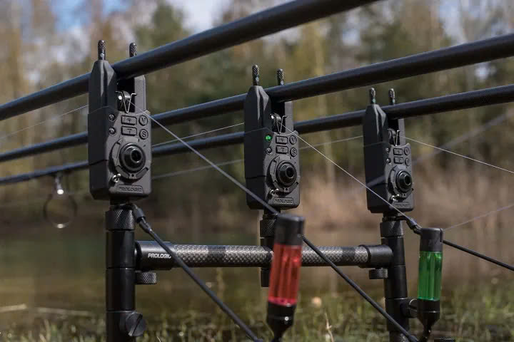 Salmo Ventas -Salmo Ventas z6571971166319 5fb07d684de8f1fcf2ca3245b1ac910b