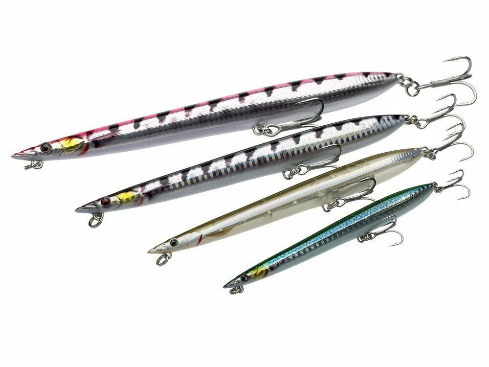 Salmo Ventas -Salmo Ventas z6571971184571 94cfa31f8b8c2505edb2bfc604ed032b