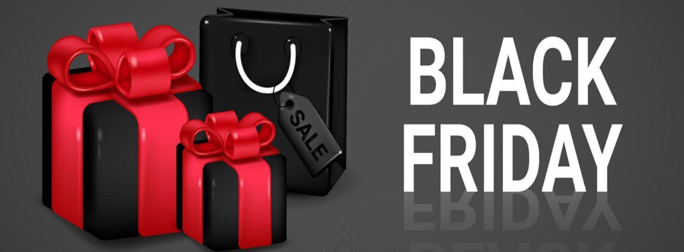 Salmo Ventas -Salmo Ventas 161